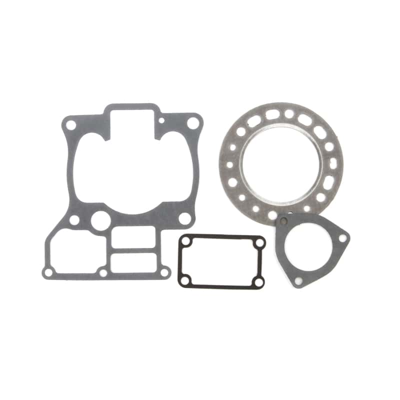 Cometic Gasket — Cometic 1986 Suzuki RM250 G 69mm Bore .043 Top End Gasket Kit - view 1