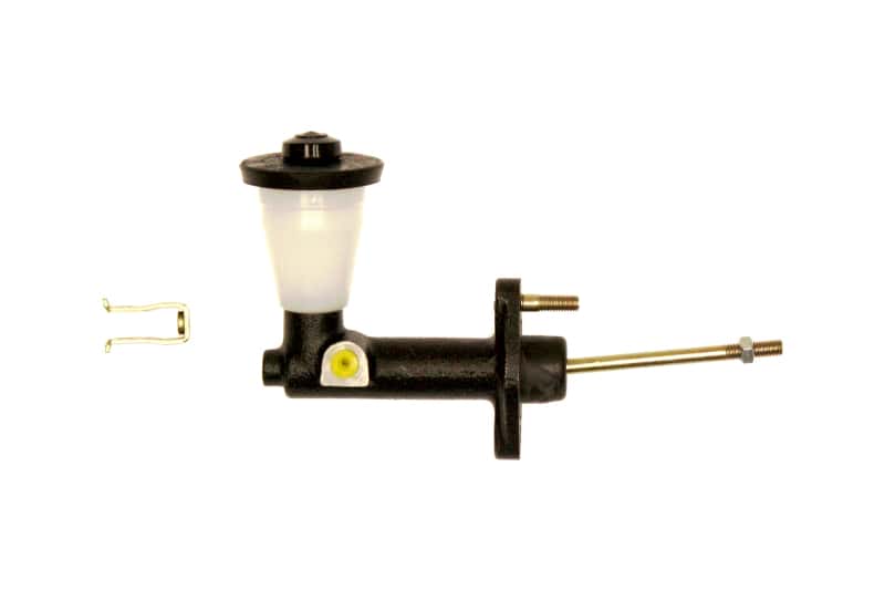 Exedy — Exedy OE 1976-1976 Toyota Pickup L4 Master Cylinder - view 2