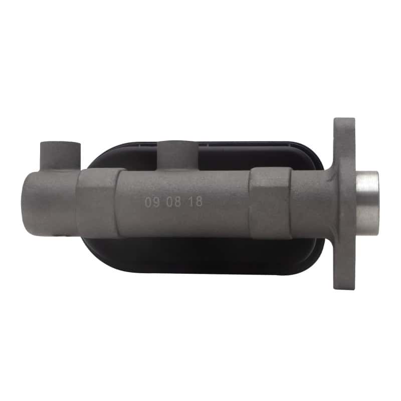 DFC — DFC 90-97 Dodge B100 Brake Master Cylinder
DFC Brake Master Cyl - view 7
