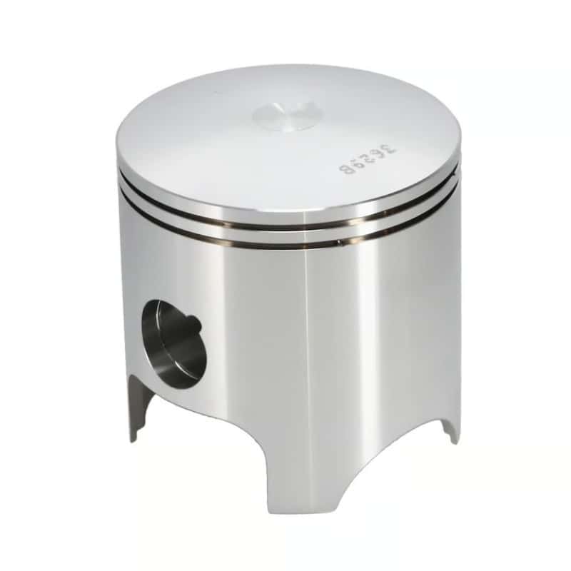 Wiseco — Wiseco Yamaha SRV540 80-91/XLV/VK54086-05 2884CD Piston Kit
Piston Kit - view 5