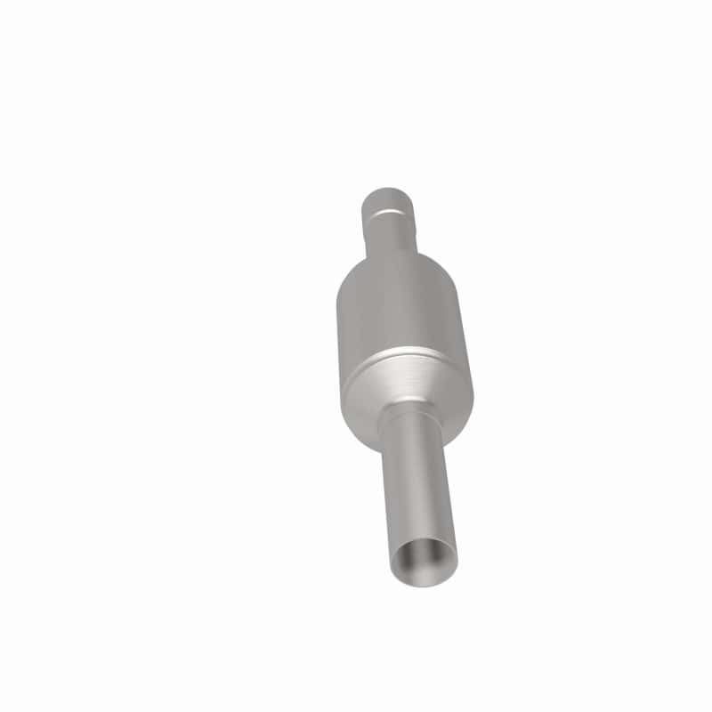 Magnaflow — MagnaFlow 1993-1995 Jeep Wrangler/ Cherokee Direct-Fit Catalytic Converter
California - view 16