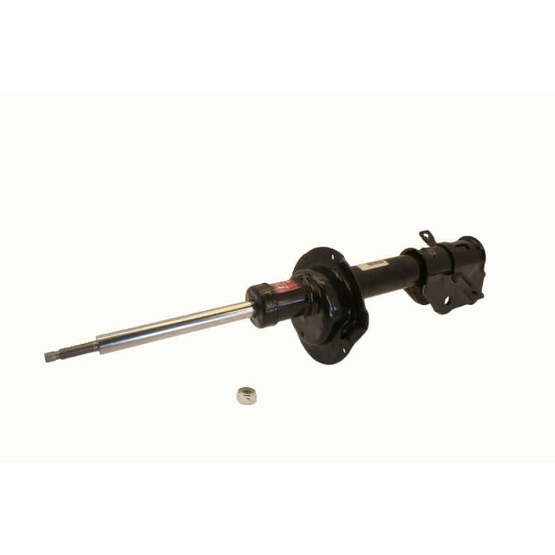 KYB — KYB Shocks & Struts Excel-G Front Right Ford/Lincoln 09-14 Edge/MKV - view 4