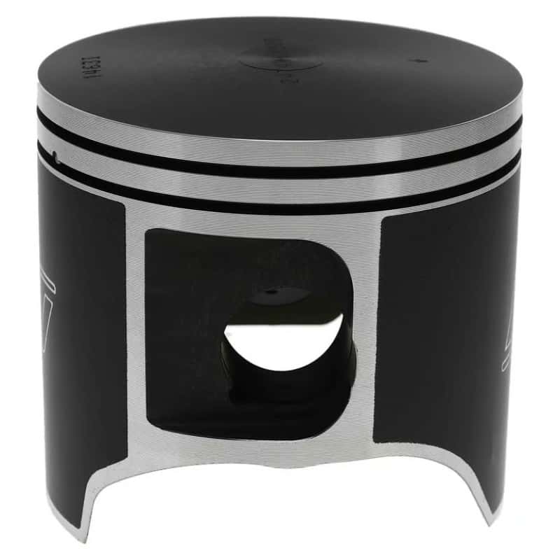 Wiseco — Wiseco 20-24 Arctic Cat M8000/Blast 4000 85mm Bore Piston Kit
Piston Kit - view 8