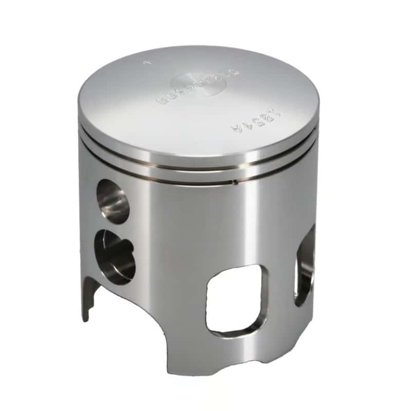 Wiseco — Wiseco Yamaha YFZ350 Banshee/RZ350 ProLite 2598CD Piston Kit
Piston Kit - view 5