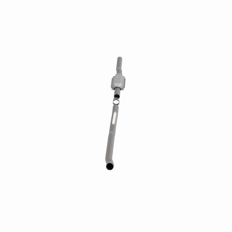 Magnaflow — MagnaFlow Conv DF Dodge Dakota 97-99 3.9L/5.2
HM Grade
HM - view 25
