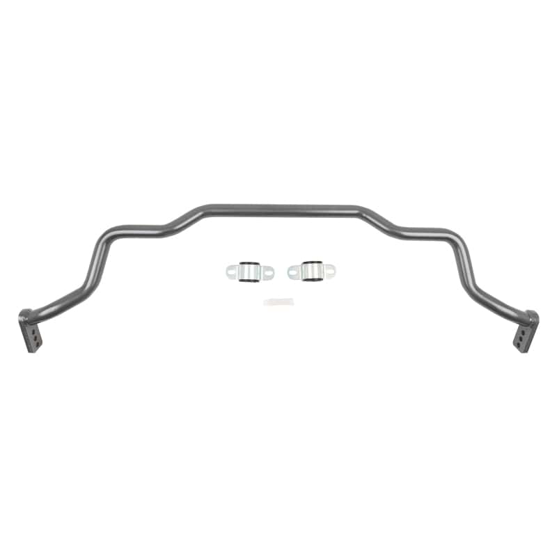 Belltech — Belltech 19-20 GM Silverado/Sierra 1500 Front/Rear Anti-Swaybar Set
ANTI-SWAYBAR SETS - view 5