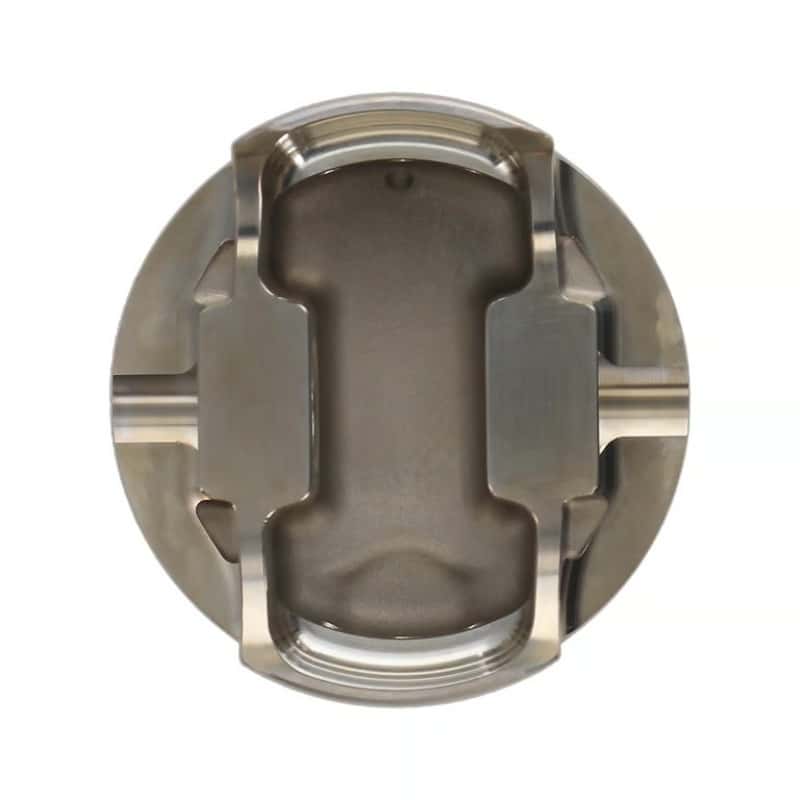 Wiseco — Wiseco 16-23 Sea-Doo GTX/RXP/RXT 300 100mm Bore Piston Kit
Piston Kit - view 8