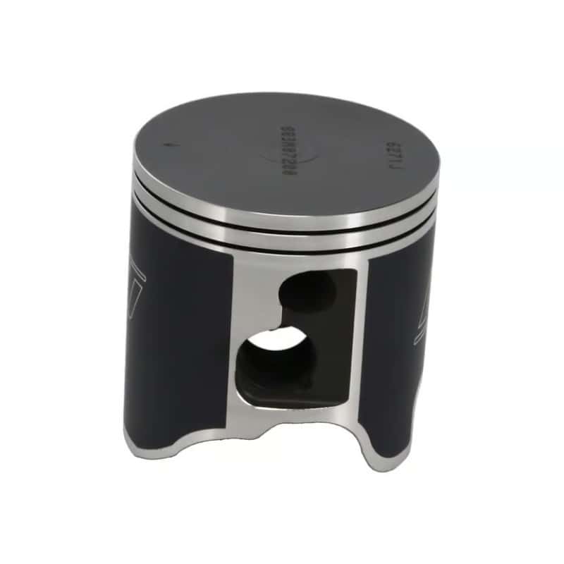 Wiseco — Wiseco KTM300EXC TPi 18-20/ Husqvarna TE300i 18-20 Piston Kit
Piston Kit - view 10