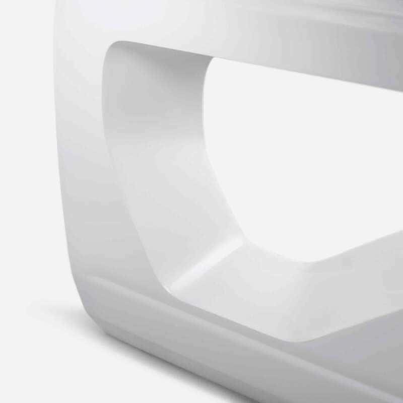 Anderson Composites — Anderson Composites 21-22 Ford Bronco 2DR Fiberglass Doors (Pair) NO Inserts - Off Road - view 4