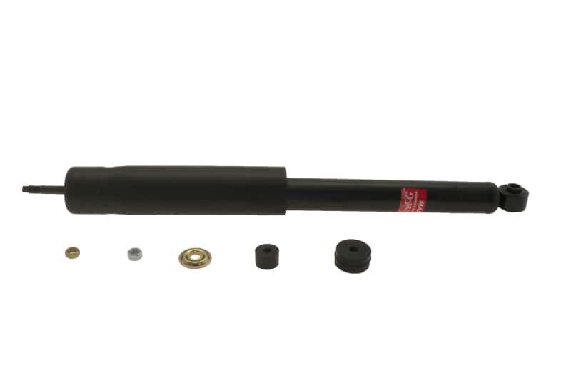 KYB — KYB Shocks & Struts Excel-G Rear MAZDA RX-7 1979-85 NISSAN 110 1970-73 NISSAN 200SX 1977-83 NISSAN 2 - view 1