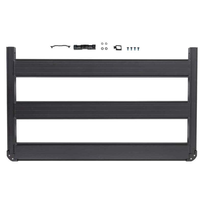 ARB — ARB BASE Rack 775x1285 - Modular
Modular BASE Rack - view 2