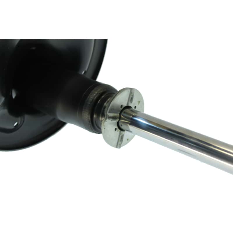 KYB — KYB Excel-G Strut Front Right 06-14 Kia Sedona - view 6