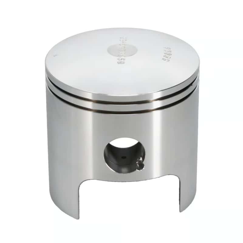 Wiseco — Wiseco Arctic Cat 900 Thundercat/Tigershark 3012TDW Piston Kit
Piston Kit - view 9