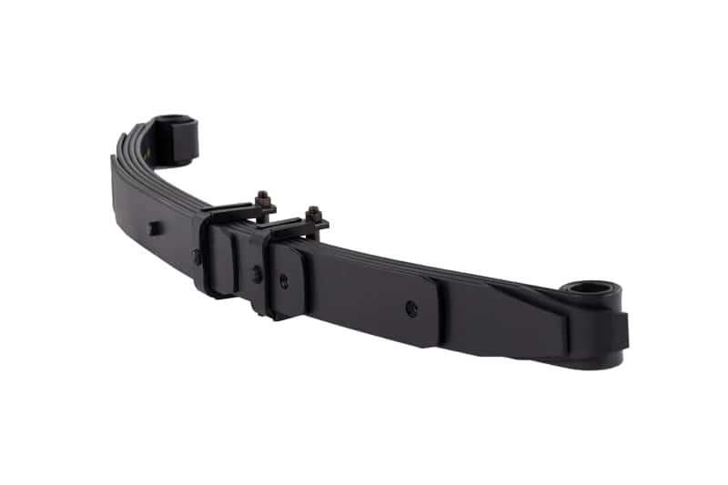 Old Man Emu — ARB / OME Leaf Spring Hilux-Front
Leaf Spring - view 3
