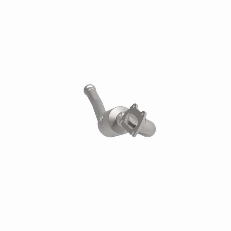 Magnaflow — Magnaflow Conv DF 2011 Grand Cherokee 3.6L DS
OEM Grade
OEM - view 11