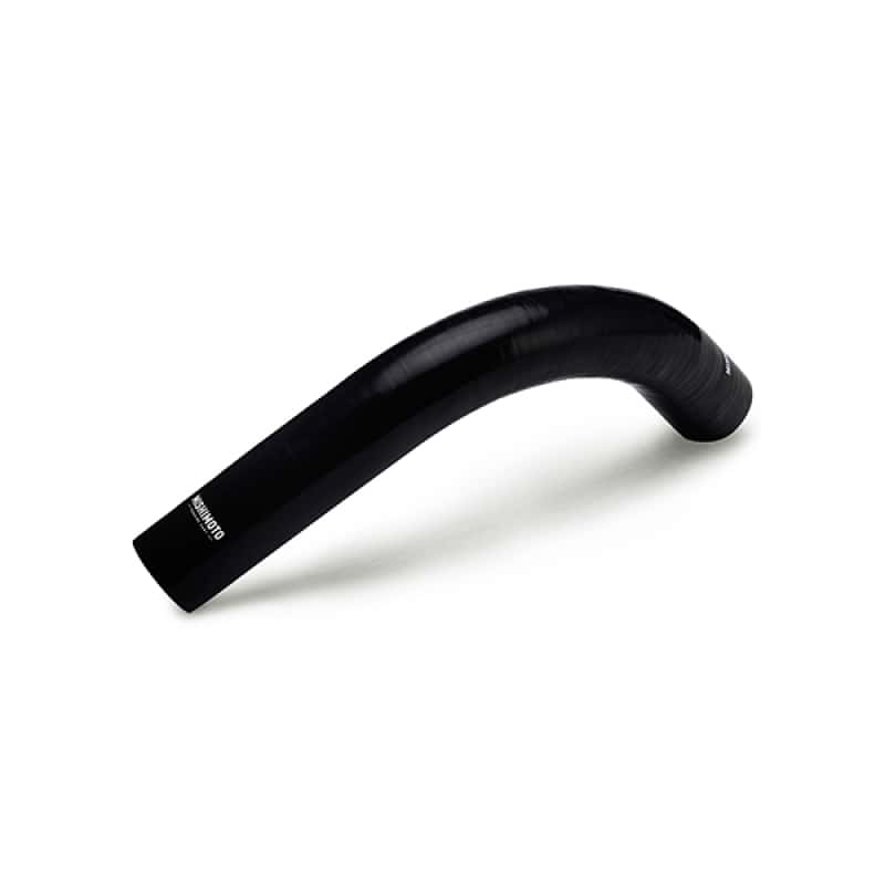 Mishimoto — Mishimoto 67-69 Pontiac Firebird 326/350/400 Silicone Lower Radiator Hose
Coolant Hose Kit - view 5