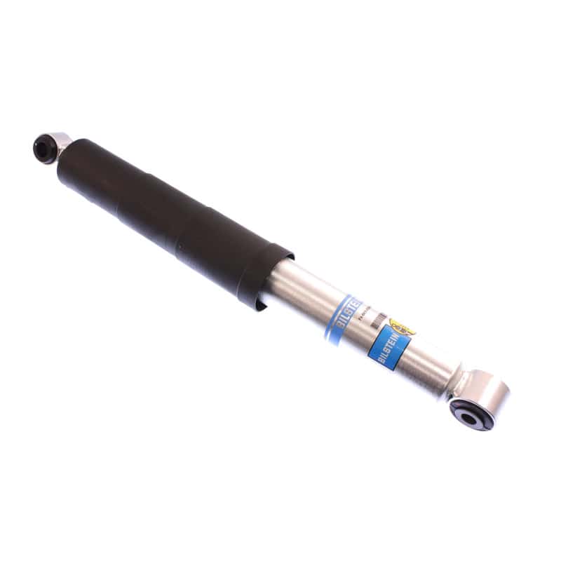 Bilstein — Bilstein 5100 Series 2012 Nissan Xterra X RWD Rear 46mm Monotube Shock Absorber
Shock - view 1