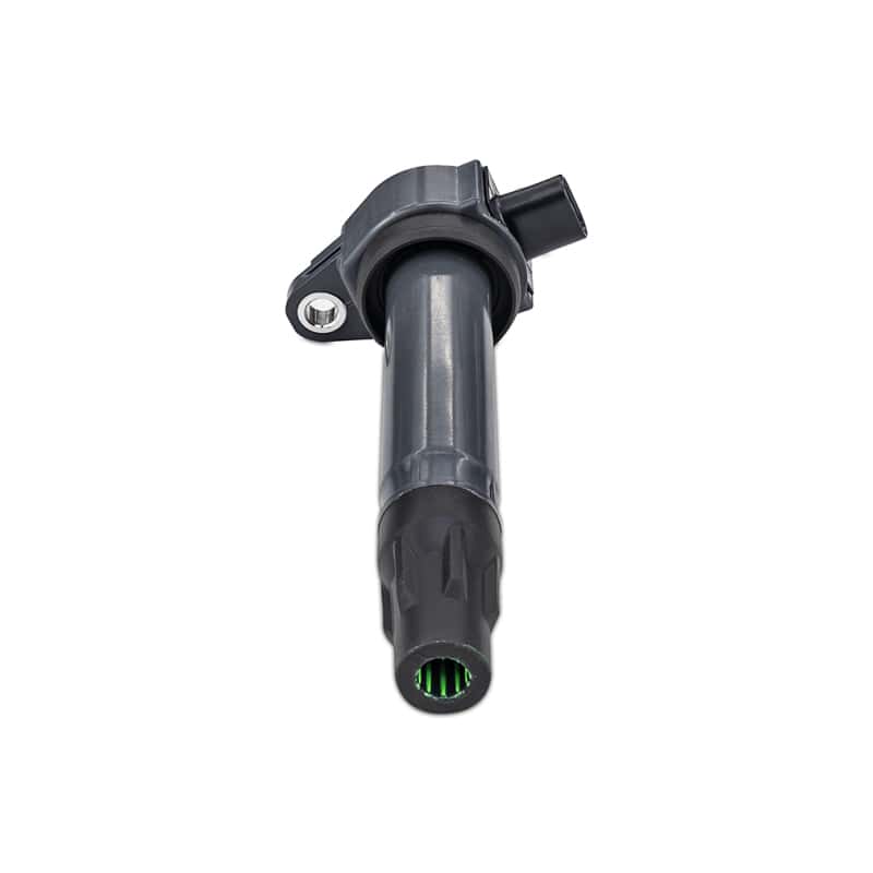 Mishimoto — Mishimoto 07-17 Jeep Patriot I4 Ignition Coil - 4-Pack
Ignition Coil - view 3