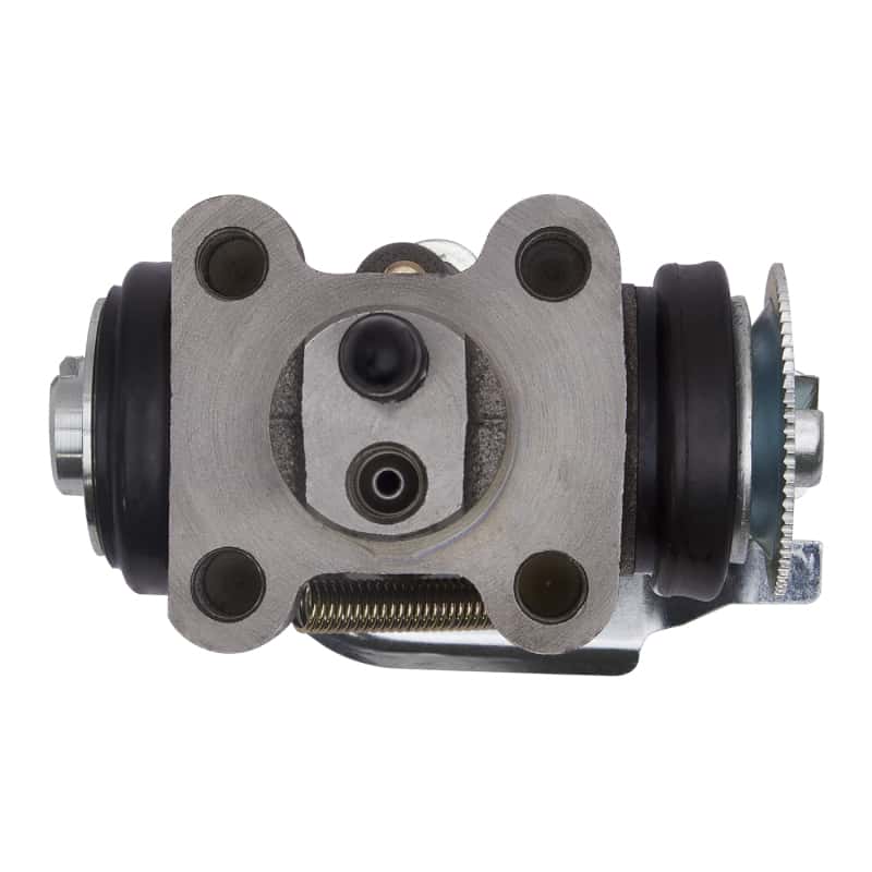 DFC — DFC 90-18 Mitsubishi Fuso FG140 4X4 Rr L Frwd Brake Wheel Cylinder
DFC Brake Wheel Cyl - view 2