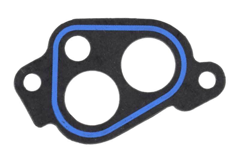 Fel-Pro — Fel-Pro Nissan Pathfinder 35942 Engine Coolant Water Inlet Gasket - view 1
