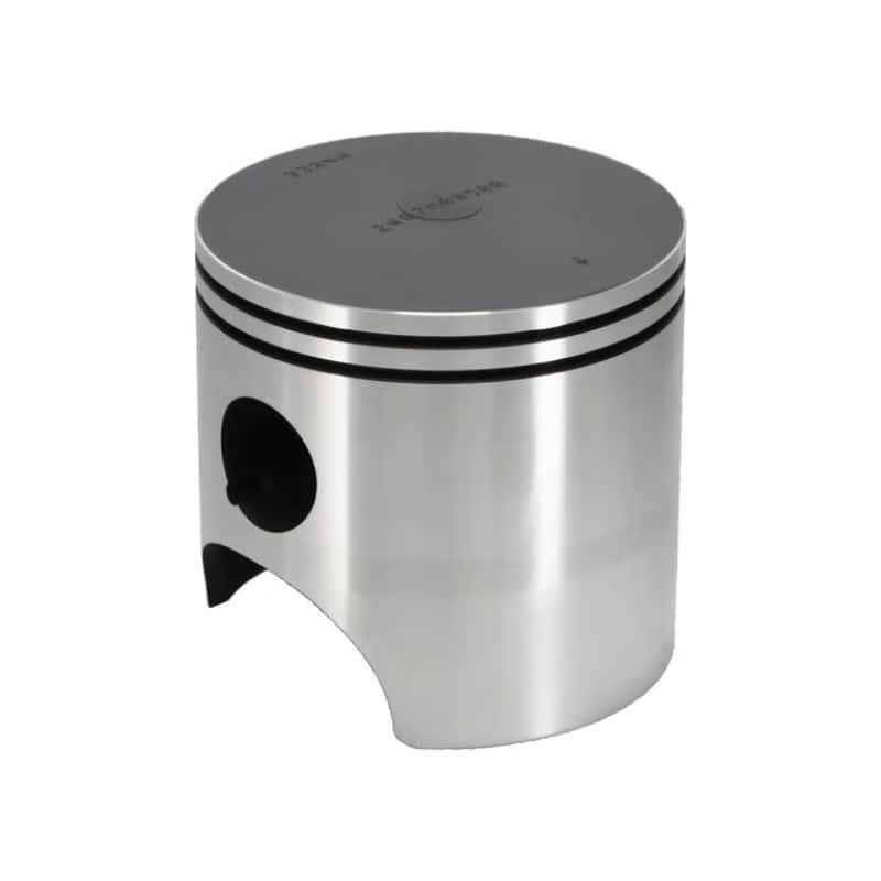Wiseco — Wiseco Arctic Cat ZR900 03-06 ProLite 3347KD Piston Kit
Piston Kit - view 4