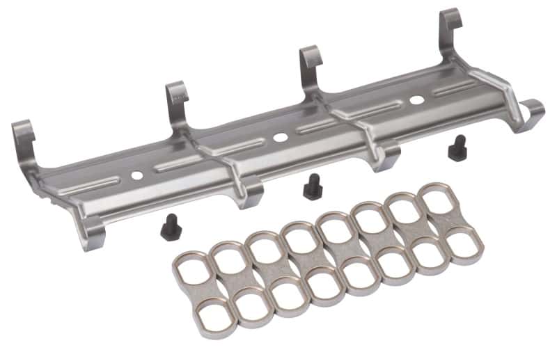 Edelbrock — Edelbrock Lifter Installation Kit SBC 1987-Later Originally Equipped w/ Hydraulic Roller Camshaft
CAMSHAFTS - view 2
