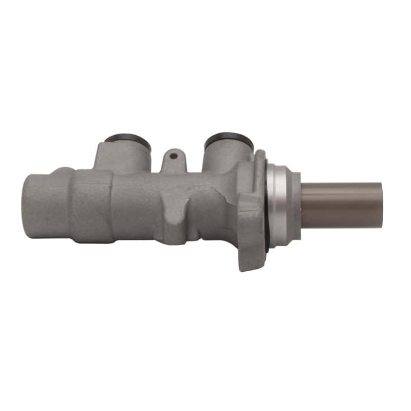 DFC — DFC 15-21 Audi A3 Quattro Brake Master Cylinder - view 4