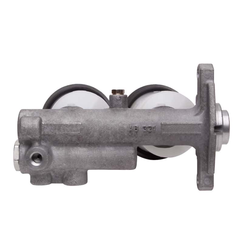 DFC — DFC 85-85 Chevrolet Corvette Brake Master Cylinder
DFC Brake Master Cyl - view 3