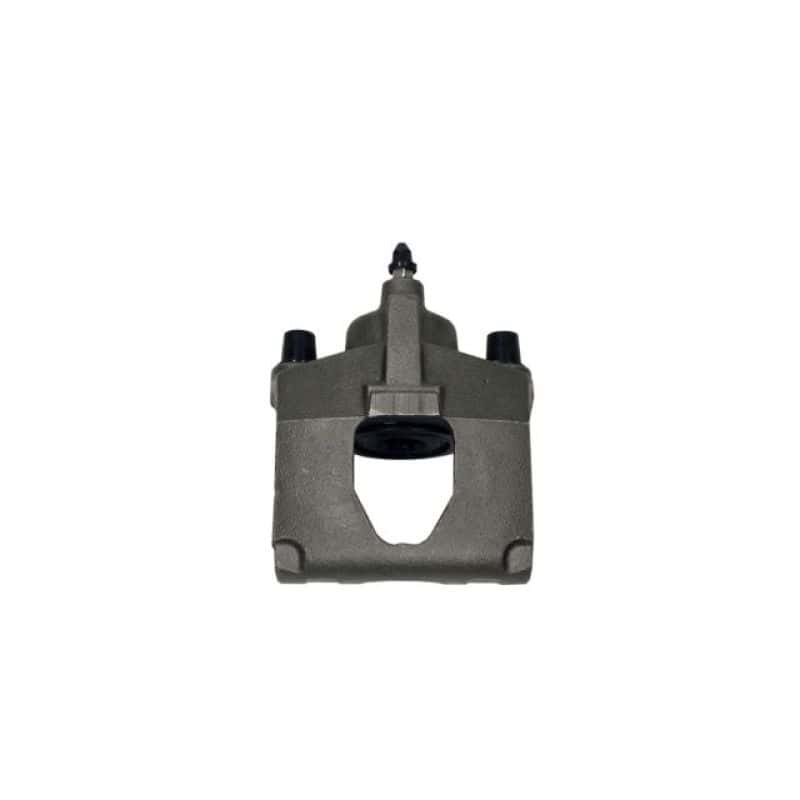 PowerStop — Power Stop 00-07 Chrysler Town & Country Rear Left or Rear Right Autospecialty Caliper w/o Bracket
Caliper - view 1