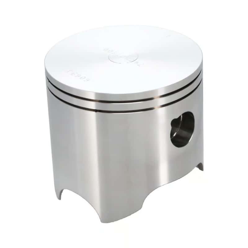Wiseco — Wiseco KTM 360 SX 96-97 ProLite 3071TD Piston Kit
Piston Kit - view 3