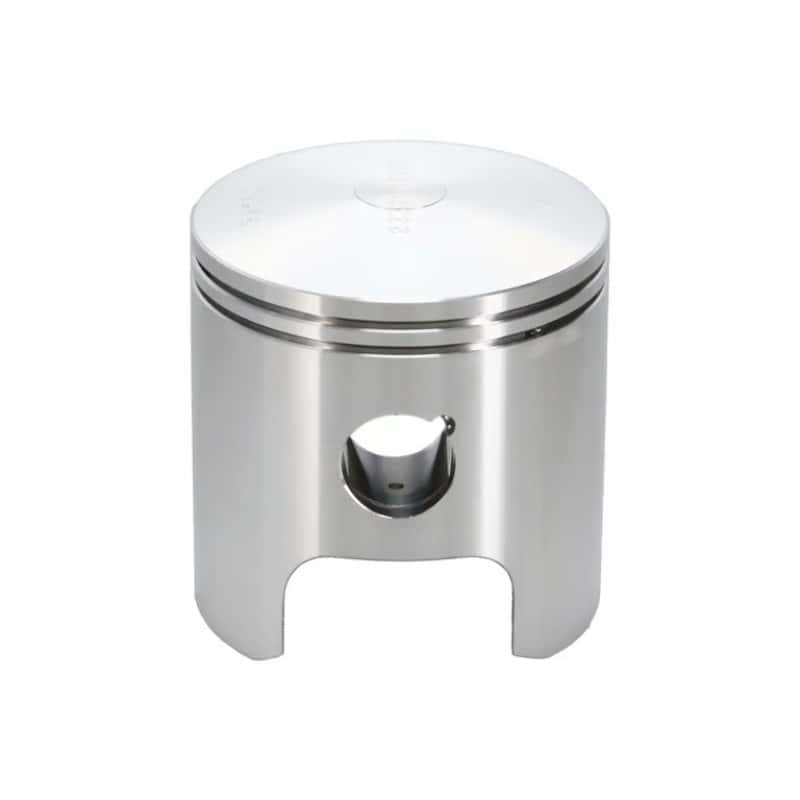 Wiseco — Wiseco Arctic Cat 440 Pantera/Panther/Prowler 2677CD Piston Kit
Piston Kit - view 11