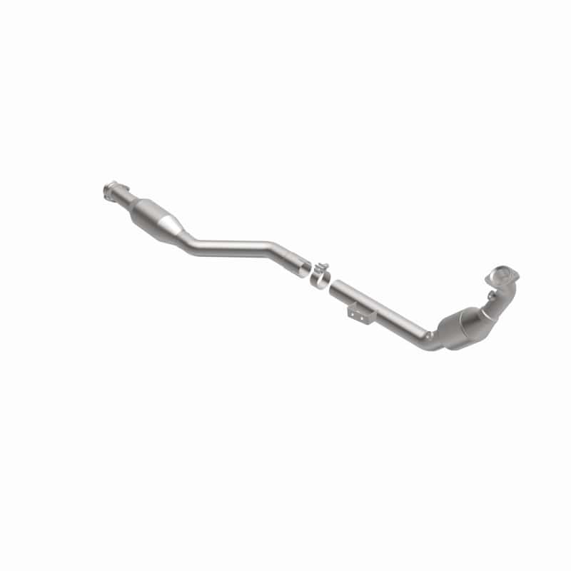 Magnaflow — Magnaflow 2006 Mercedes-Benz CL500 5.0L Direct Fit Converter
California - view 7