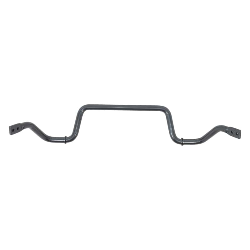 Belltech — Belltech 19-20 Ram 1500 (All Cabs) 2wd/4wd (Lifted) ANTI-SWAYBAR SETS 5463/5563
ANTI-SWAYBAR SET - view 4