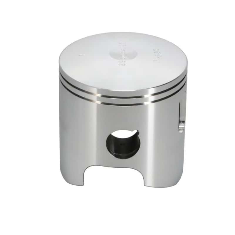 Wiseco — Wiseco Husqvarna CR250/ WR250 74-84 2736CD Piston Kit
Piston Kit - view 9