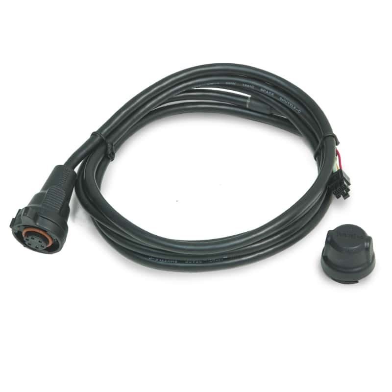 Banks Power — Banks Power iDash 1.8 DataMonster / Super Gauge B-Bus Starter Kit
Tuners/Programmers
Starter Cable - view 1