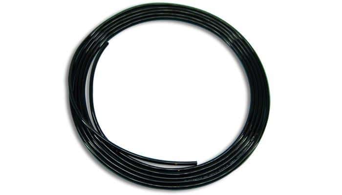 Vibrant — Vibrant 1/4in (6mm) OD Polyethylene Tubing 10 foot length (Black)
1/4"ODPolyTube10Ft
1/4"ODPETubing10Ft
Vacuum Line - view 5