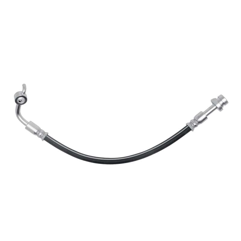 DFC — DFC 17-20 Hyundai Elantra Rear-R Brake Hose - view 1