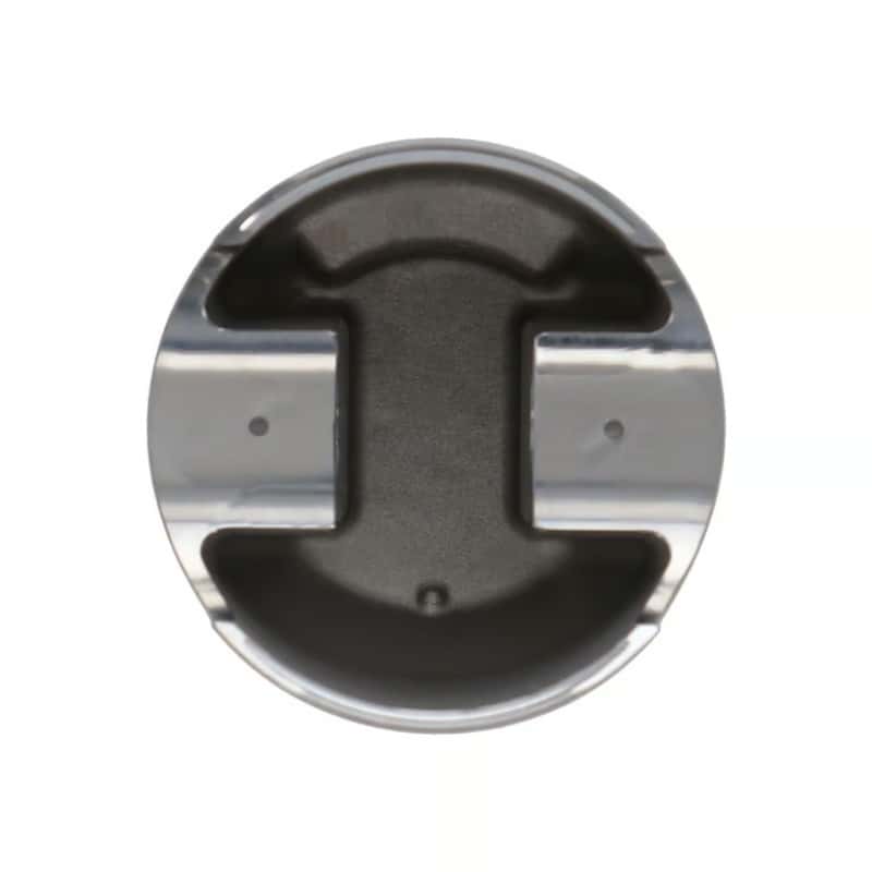Wiseco — Wiseco Ski-Doo 699 Mach I 97-00 ProLite 2746CD Piston Kit
Piston Kit - view 8