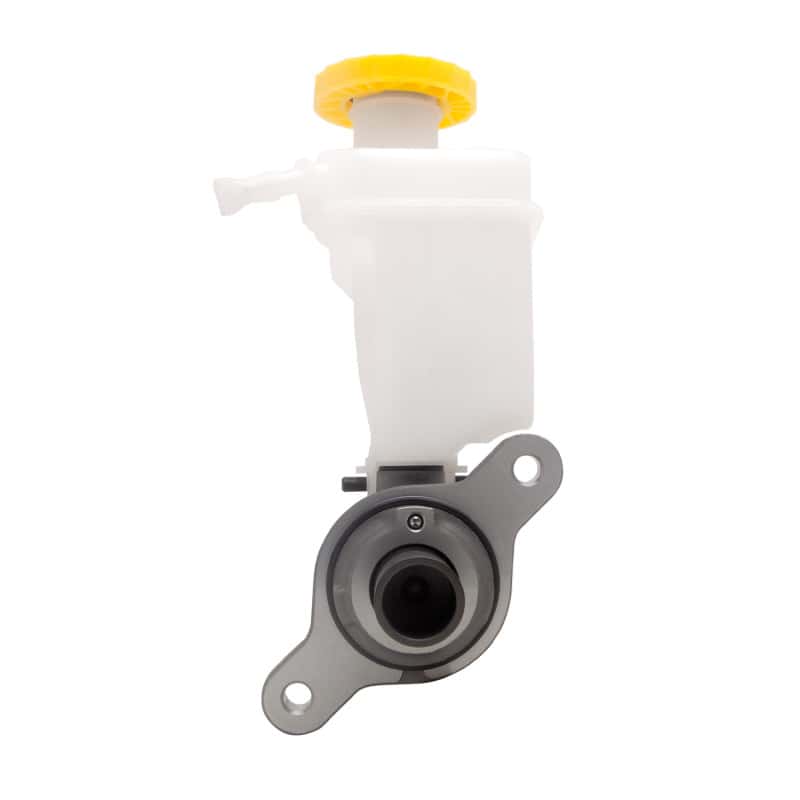DFC — DFC 19-24 Jeep Compass Brake Master Cylinder
DFC Brake Master Cyl - view 3