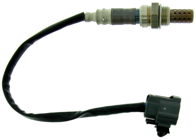 NGK — NGK Mazda MPV 2001-2000 Direct Fit Oxygen Sensor - view 1
