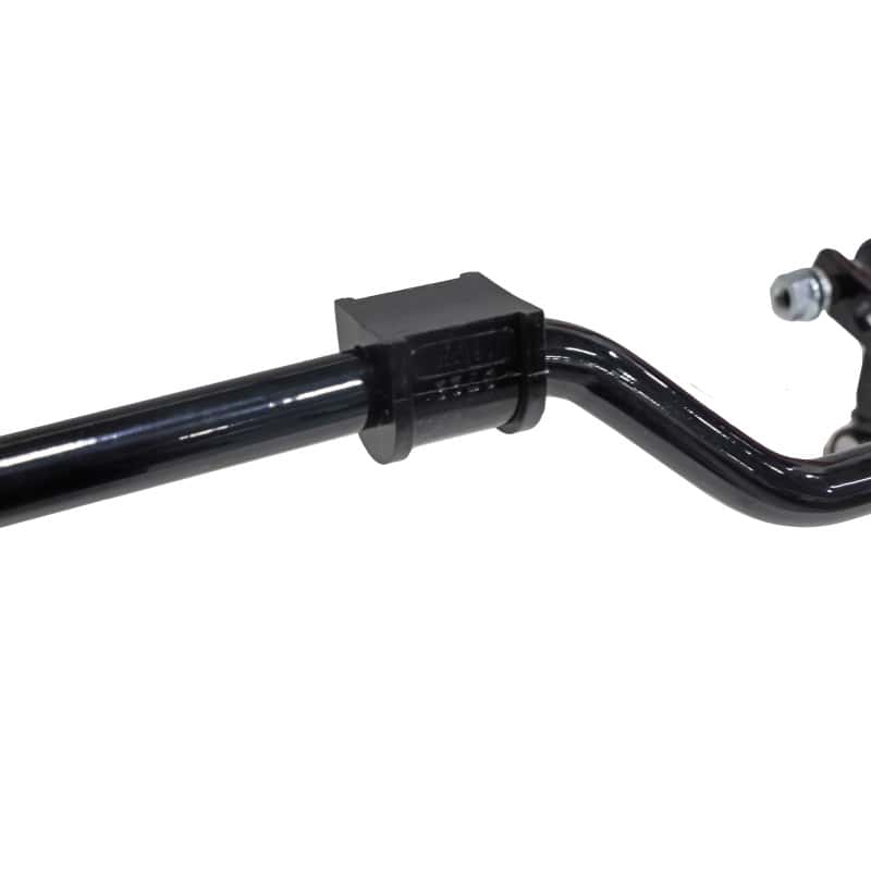 Ridetech — Ridetech 06-15 Mazda Miata NC (3rd Gen) Adjustable Rear Sway Bar
Rear Sway Bar 06-15 - view 5