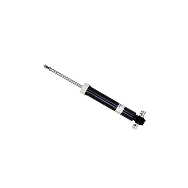 Bilstein — Bilstein B4 13-16 Ford Fusion Replacement Rear Twintube Shock Absorber
Shock - view 3