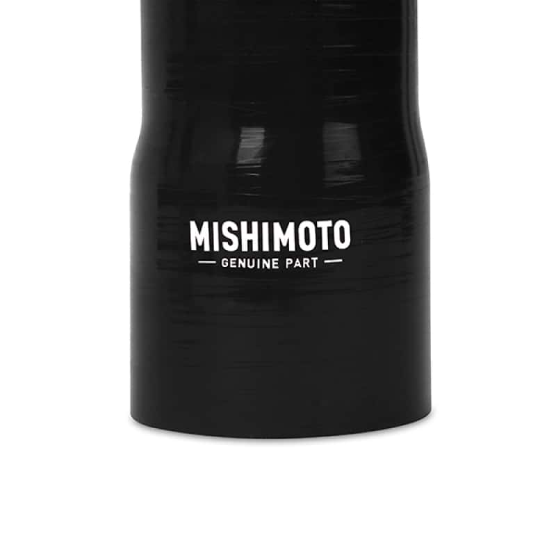 Mishimoto — Mishimoto 2015+ Dodge Ram 6.7L Silicone Hose Kit Black
Coolant Hose Kit - view 5