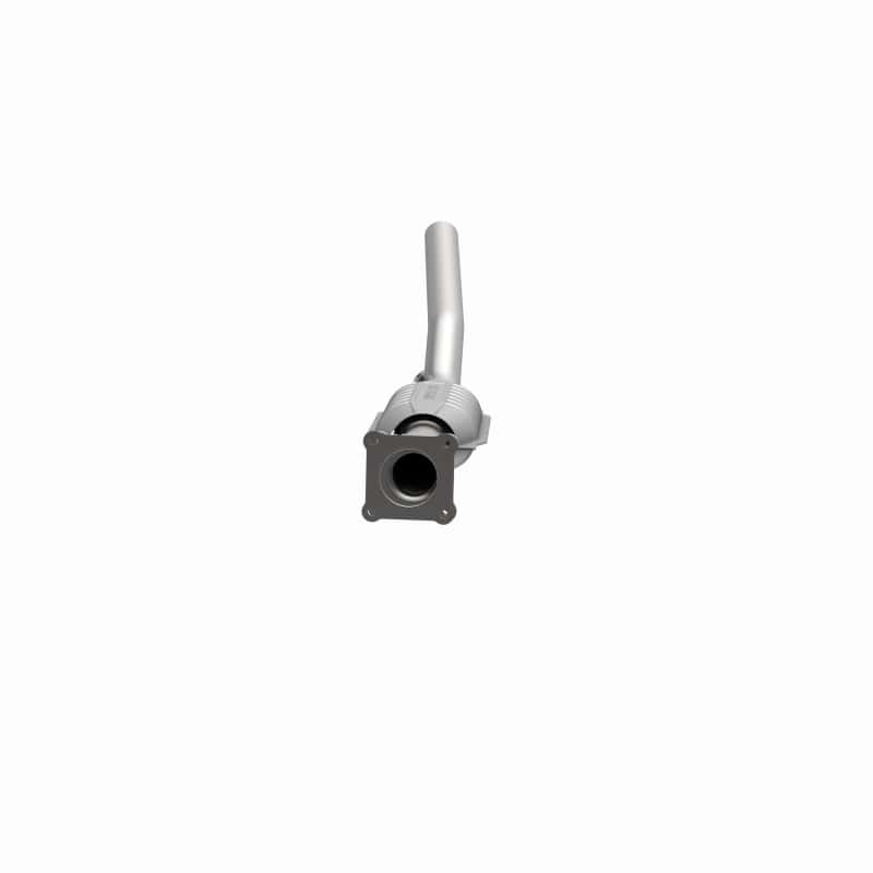 Magnaflow — MagnaFlow Conv Dir Fit Cirrus-Stratus 95-98
HM Grade
HM - view 25