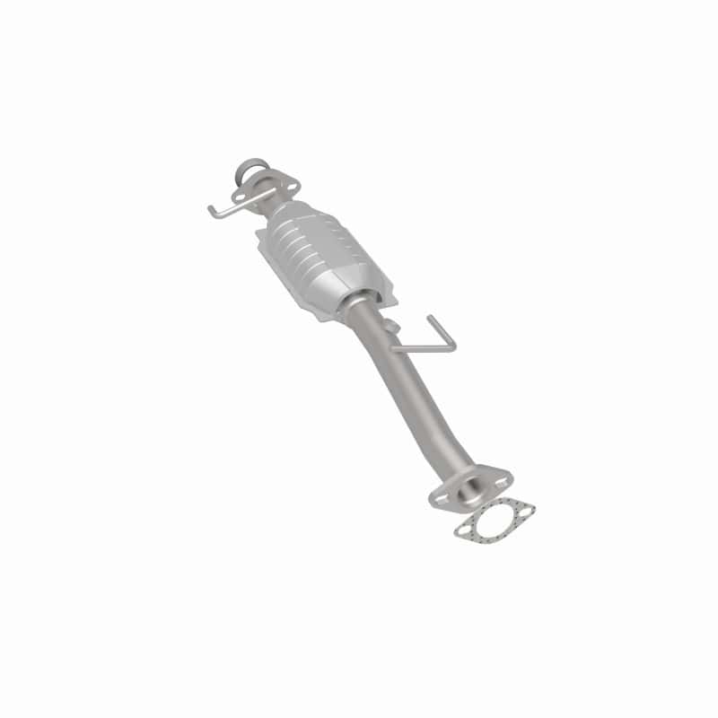 Magnaflow — MagnaFlow Conv Dir Fit Tracker-Sidekick 94-96
HM Grade
HM - view 13