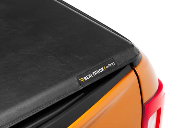 Extang — Extang 2019 Ford Ranger (6ft) Trifecta 2.0 - view 1
