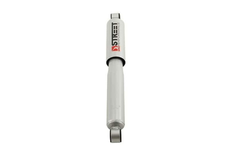 Belltech — Belltech SHOCK ABSORBER STREET PERFORMANCE (220988)
SP SHOCK ABSORBER - view 1