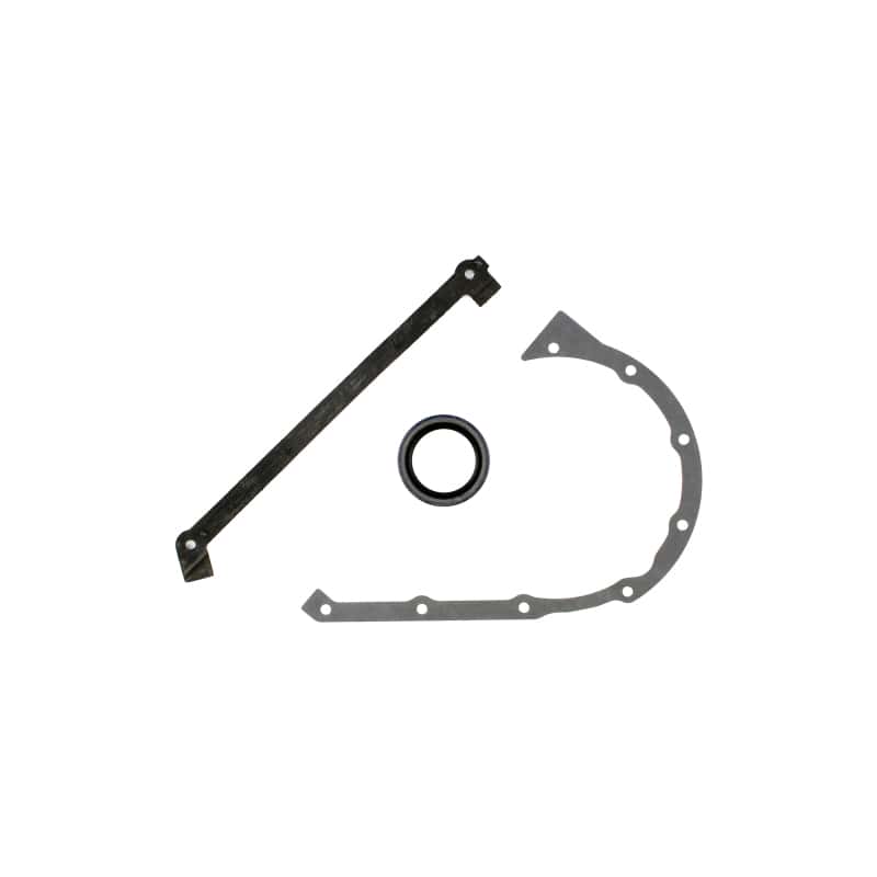 Cometic Gasket — Cometic Chevrolet 153 4 Cylinder Gen-3 Inline 6 Timing Cover Gasket Kit
Timing Gasket Kit - view 2