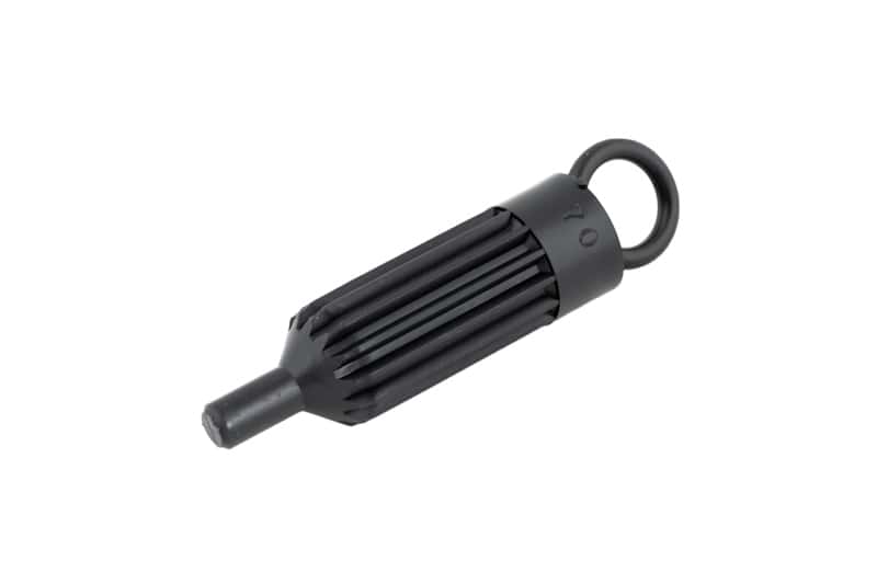 ACT — ACT 93-98 Toyota Supra Twin Turbo Clutch Alignment Tool - view 2