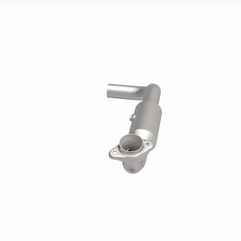 Magnaflow — Magnaflow 05-06 Ford Expedition 5.4L Direct Fit Converter
California - view 12